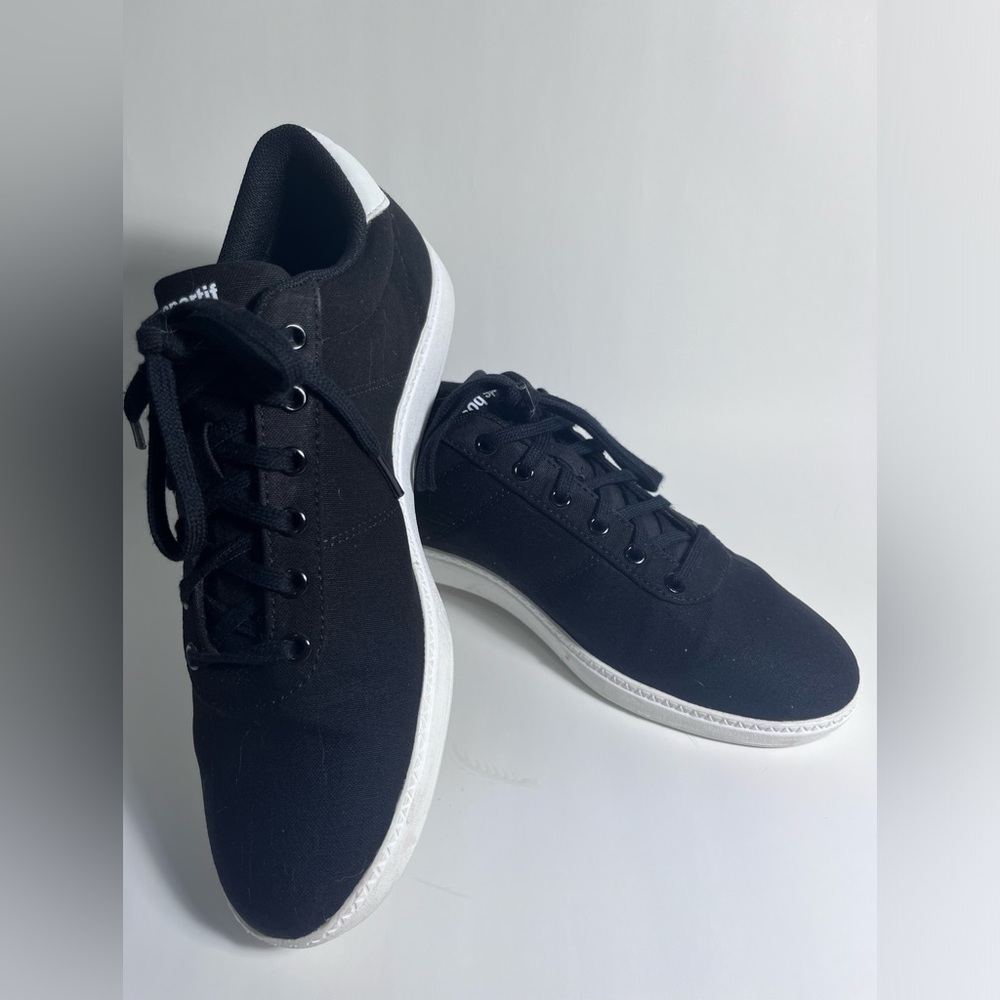 Le Coq Sportif Sneakers - Picture 2 of 8